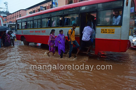flood 5 jun 17 5